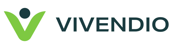 Vivendio